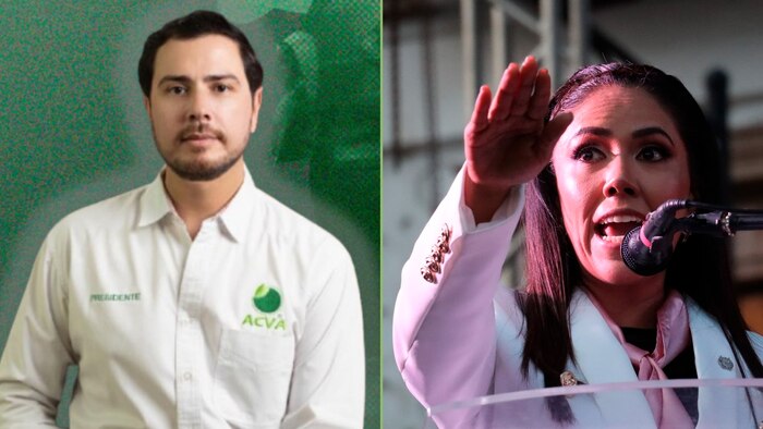 Alcaldesa de Apatzingán Minimiza Asesinato de Líder Limonero y Genera Controversia