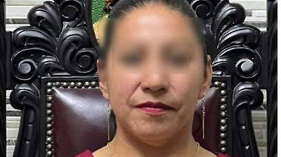 Alcaldesa de Capulhuac acusada de amenazas, agresiones y abuso de autoridad