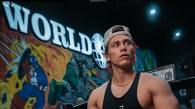 Aldo de Nigris promete ser él mismo en ‘La Casa de los Famosos’, sin estrategias ni máscaras