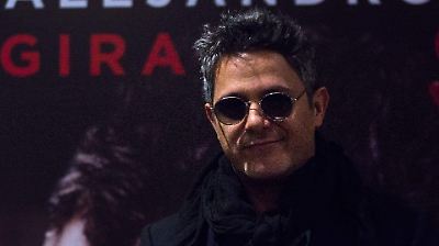 Alejandro Sanz responde a acusaciones de Ivet Playa: asegura que su relación fue entre adultos y denuncia malentendidos