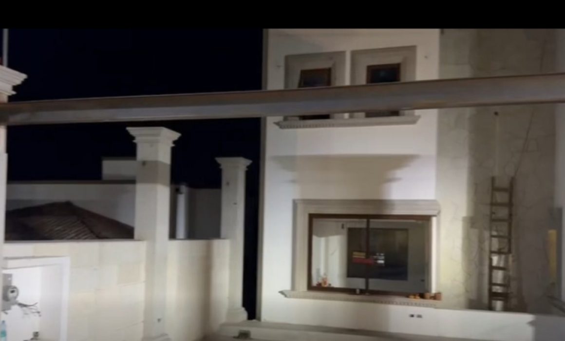 ¡Alerta en Atizapán! Cómo una familia fue engañada y despojada de su hogar por una red inmobiliaria y un funcionario corrupto