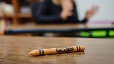 Alerta en Baja California por brote de Coxsackie: suspenden clases para prevenir contagios