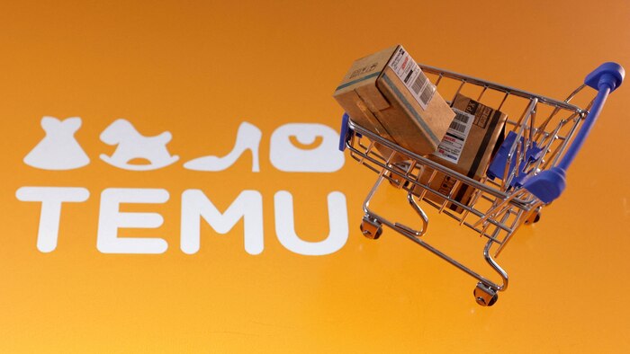 Alerta en Ciudad de México por fraudes con apps falsificadas de Temu y cómo protegerse
