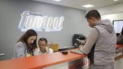 Alerta en Edomex: Fonacot advierte sobre extorsiones y fraudes a trabajadores