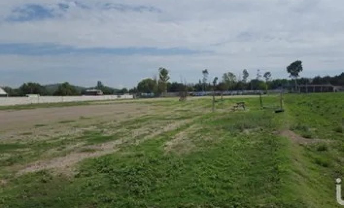 Alerta en Teotihuacán por venta irregular de terrenos ejidales y medidas para prevenir fraudes