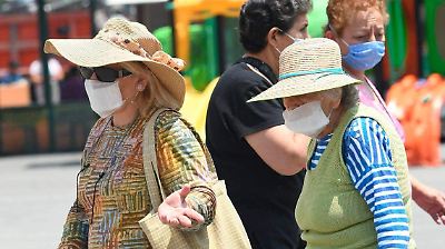 Alerta en Toluca: disminuye población en el centro y aumenta el comercio