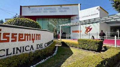 Alerta en el Estado de México por presunto fraude millonario de empresa funeraria afectando a miles de pensionados y servidores públicos