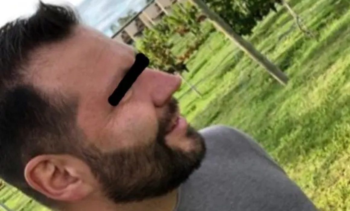 Alerta en el Estado de México por presencia del 'Cártel Inmobiliario de Maiko Piera' que defrauda a familias y empresas