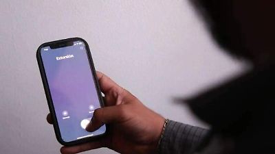 Alerta en el Estado de México por fraudes telefónicos con ofertas de empleo falsas y altos ingresos