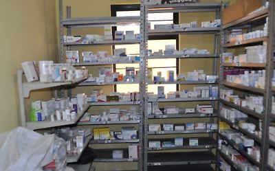 Alerta por medicamentos falsificados: lo que debes saber sobre la normativa y riesgos en Edomex