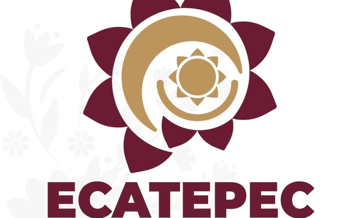 ¡Alertan por la creciente inseguridad en Ecatepec: desapariciones y robos salen de control!