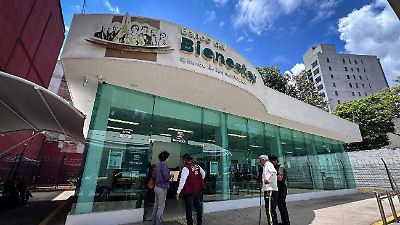 Alertan sobre fraudes del Banco del Bienestar: cómo identificar y evitar estafas con préstamos falsos