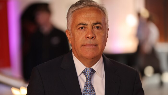 Alfredo Cornejo advierte que sin respaldo ciudadano, el apoyo internacional no será suficiente para las reformas en Argentina