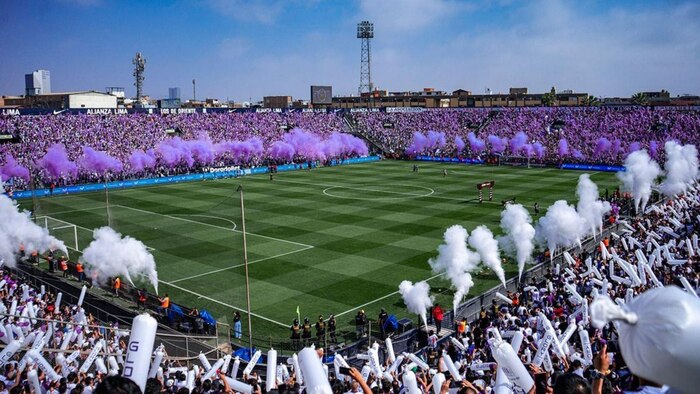 Alianza Lima retornará a control de sus socios en 2031 tras saldar deuda y contempla opciones de sociedad privada o mixta