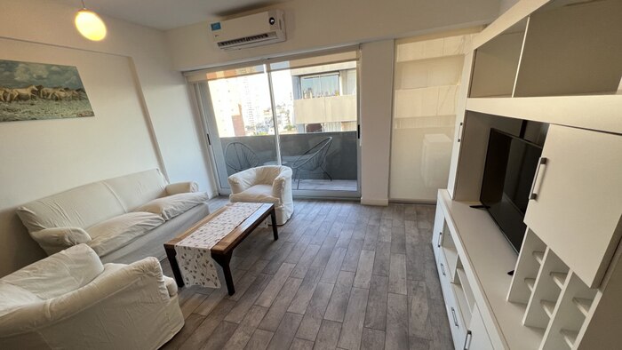 Alquiler temporario en Buenos Aires crece un 32% tras derogación de Ley de Alquileres y reducción de turismo internacional