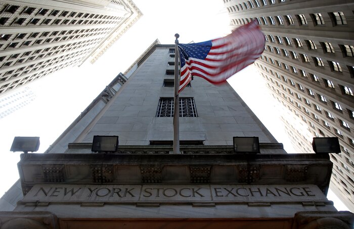 América Latina y Estados Unidos redefinen su relación estratégica en energía, tecnología y relocalización productiva