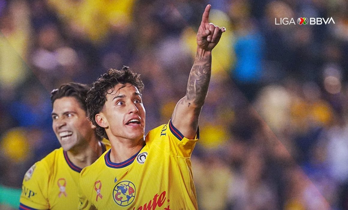 América vs Tuzos se jugará a puerta cerrada en Ciudad de los Deportes por decisión de la alcaldía Benito Juárez