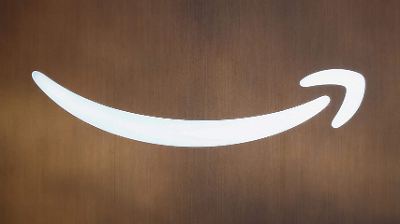 Amazon Web Services y la NBA se unen para revolucionar el baloncesto con inteligencia artificial