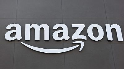 Amazon duplicará su plantilla navideña en EE.UU. ante aumento en pedidos pese a incertidumbre económica
