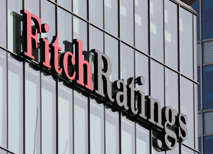 Ambicioso acuerdo con EE. UU. evitó una baja en la calificación crediticia de Argentina, según Fitch Ratings