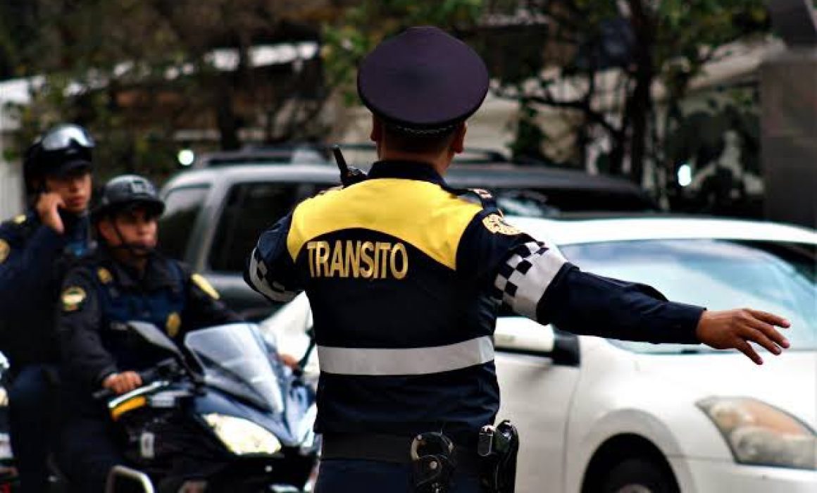 Amecameca, Texcoco y Chicoloapan ahora forman parte del programa Hoy No Circula en Edomex