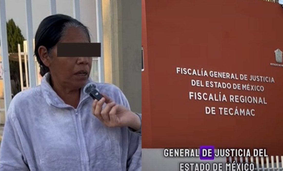¡Amenaza de muerte y extorsión en Hueypoxtla por préstamos 'gota a gota': la historia de una lucha desesperada!