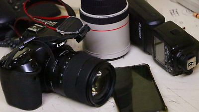 Amenaza la Ley del Ciberadesio en Puebla la libertad de expresión y periodismo crítico