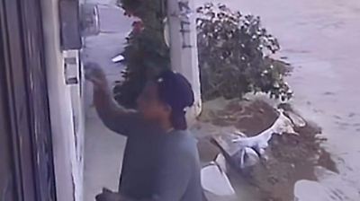 Amenazan a vecinos de Valle de Chalco con robos violentos simulando visitas falsificadas