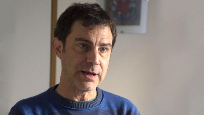 Análisis de Andrés Malamud: El cambiante escenario político tras las elecciones del domingo