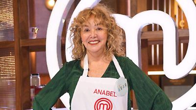 Anabel Ferreira busca regresar a TV Azteca con nueva serie de comedia