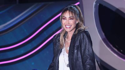 Anahí confirma su regreso a '¿Quién es la máscara?' tras polémica por filtración de participantes