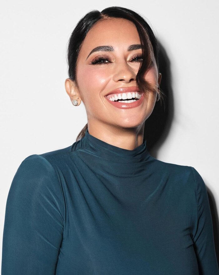 Antonella Roccuzzo genera impacto global con cambio de look y fortalece su rol como influencer de belleza y estilo de vida saludable