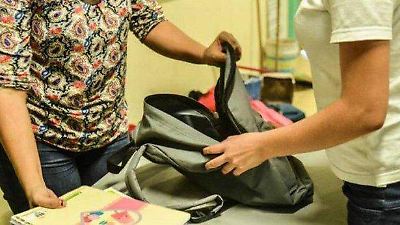 Anuncia Gobierno estatal protocolo para prevenir violencia y bullying en las escuelas