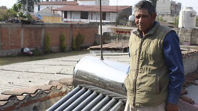 Anuncian nuevas fechas para el pre registro de los programas ‘Vivienda para el bienestar’ y ‘Mi primer hogar’