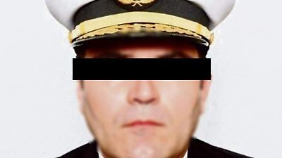 Aplazan audiencia contra contraalmirante de la Secretaría de Marina acusado de huachicoleo fiscal