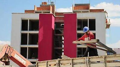 Aprovecha las vacaciones para renovar tu hogar con créditos de hasta 163 mil pesos con Mejoravit