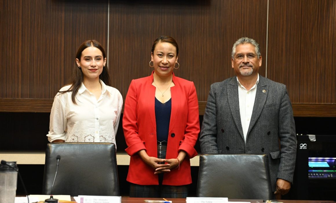 Aprueban en Toluca la inclusión de tres comunidades indígenas en el catálogo nacional para fortalecer su reconocimiento y derechos