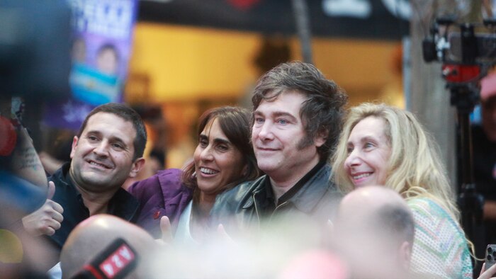 Apuesta del Gobierno por un resultado digno y posibles cambios en el Gabinete tras las elecciones