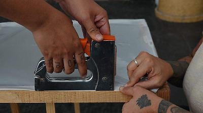 Aranceles propuestos a importaciones de muebles podrían aumentar precios en 10% y afectar la competitividad en América del Norte