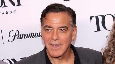 Argentina denuncia estafa de falso George Clooney: perdió 15 mil dólares por ayudarle a separarse