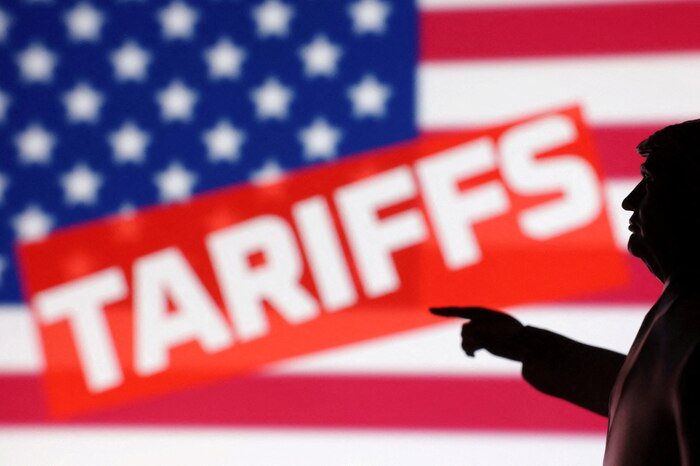 Argentina y EE.UU.: una oportunidad estratégica para fortalecer su inserción global en tiempos de tensiones comerciales