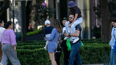 Arquidiócesis Primada llama a oración por la paz este domingo 17 de agosto