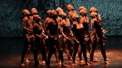 Arranca la 53 edición del Festival Cervantino con destacadas actuaciones internacionales y exposiciones culturales