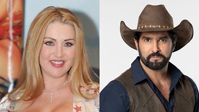 Arturo Carmona busca reconciliación con su exesposa Alicia Villarreal ante polémicas y acusaciones