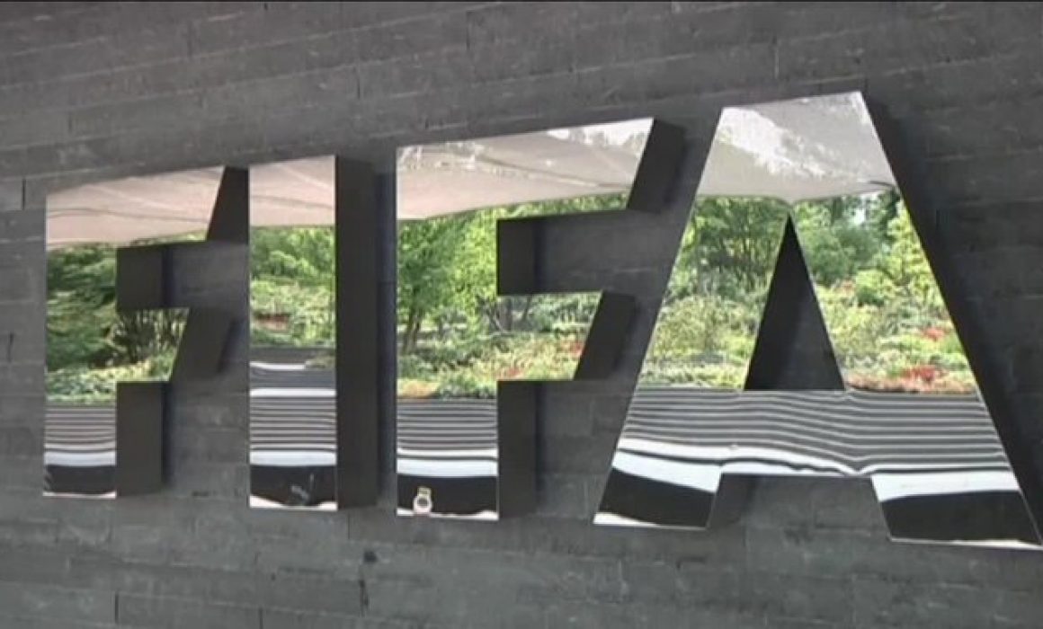 ¡Así será el sorteo de la Copa del Mundo 2026: lo que debes saber!