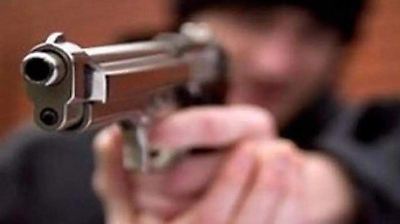 Asaltan a pareja en la periferia de la Central de Abasto de Toluca y generan alarma