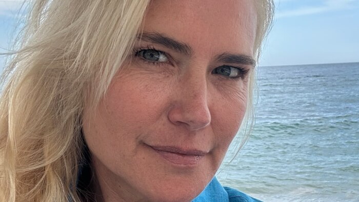 Asaltan la casa de Valeria Mazza: ¿Qué ocurrió tras el impactante robo en su hogar?