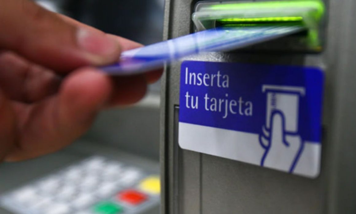 Asalto con violencia en Otumba: despojan de efectivo a mujer tras salida del banco