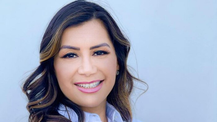 Asesinan a Blanca Esthela Álvarez, regidora de Movimiento Ciudadano en Manzanilla de la Paz, Jalisco