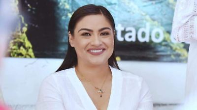 Asesinan a balazos a Gabriela Mejía, exalcaldesa de Cuauhtémoc, Colima, en un clima de violencia política en México